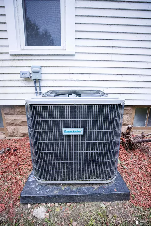 Other - 328 Union, Monroe, MI 48161 photo 12 of 12