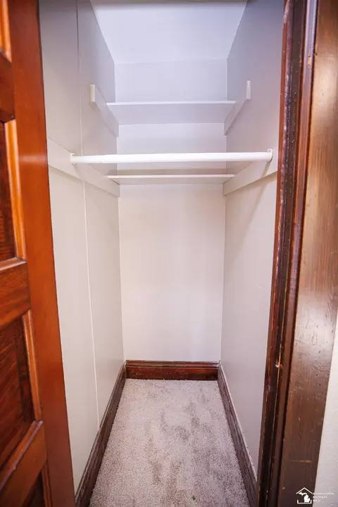 Other - 328 Union, Monroe, MI 48161 photo 2 of 12