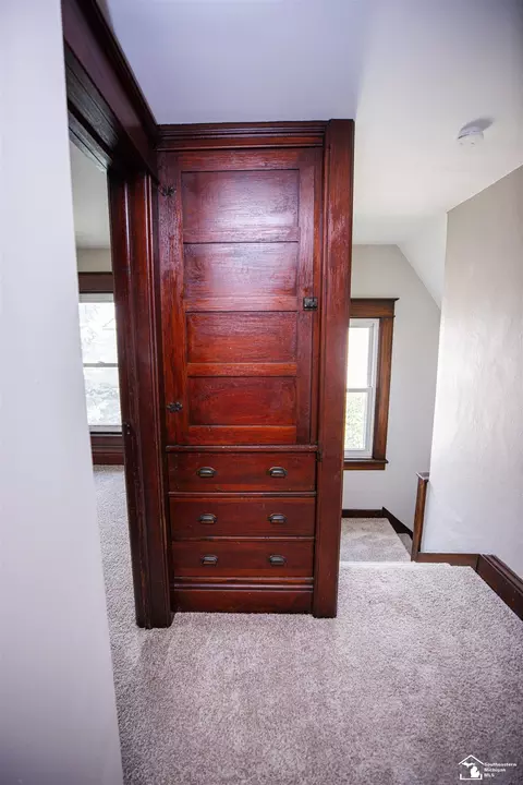 Other - 328 Union, Monroe, MI 48161 photo 3 of 12