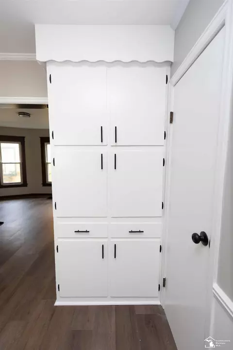 Other - 328 Union, Monroe, MI 48161 photo 1 of 12