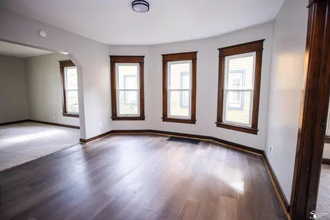 Living - 328 Union, Monroe, MI 48161 photo 4 of 4