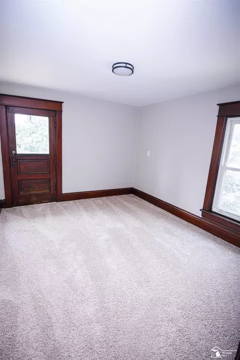 Bedroom - 328 Union, Monroe, MI 48161 photo 3 of 5