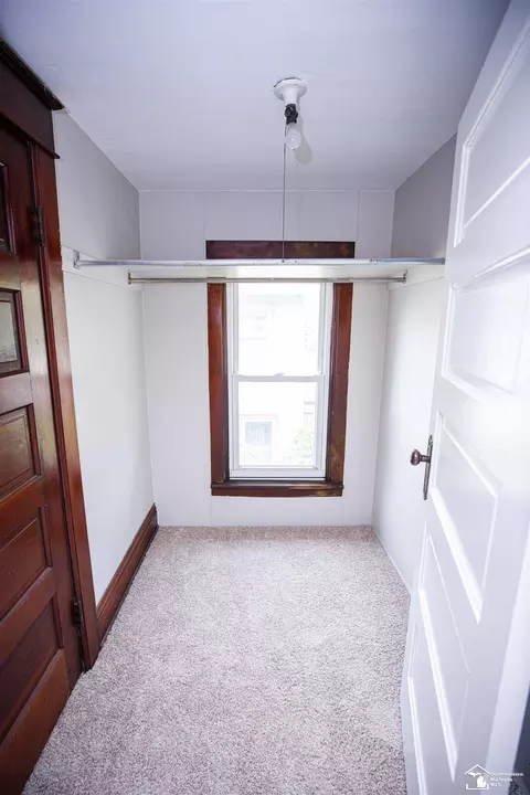 Other - 328 Union, Monroe, MI 48161 photo 4 of 12