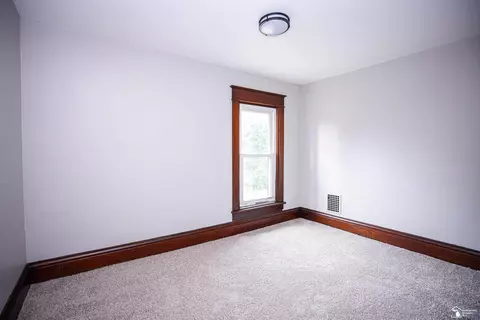Bedroom - 328 Union, Monroe, MI 48161 photo 5 of 5