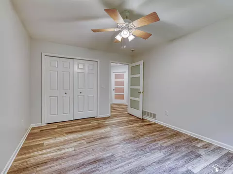 Bedroom - 905 May, Monroe, MI 48161 photo 6 of 6