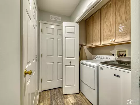 Other - 905 May, Monroe, MI 48161 photo 3 of 6