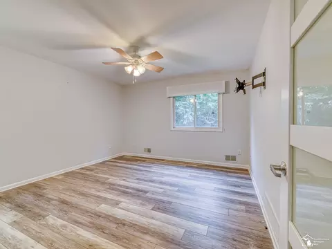 Bedroom - 905 May, Monroe, MI 48161 photo 1 of 6