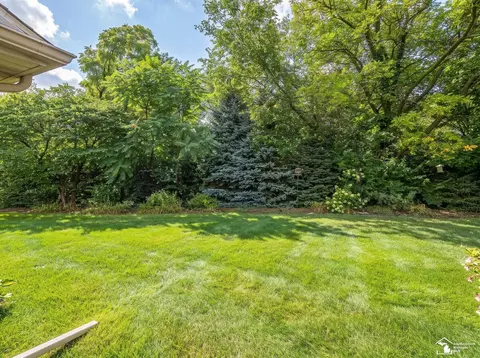 Exterior - 905 May, Monroe, MI 48161 photo 6 of 7