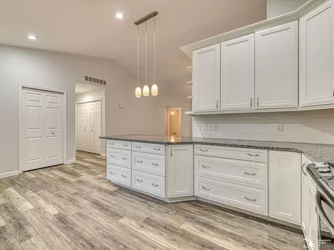 Kitchen - 905 May, Monroe, MI 48161 photo 4 of 5