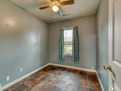 Bedroom - 3326 10th, Monroe, MI 48162 photo 2 of 2