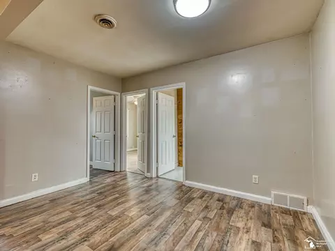 Living - 3326 10th, Monroe, MI 48162 photo 5 of 6