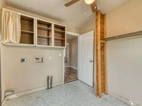 Other - 3326 10th, Monroe, MI 48162 photo 1 of 4