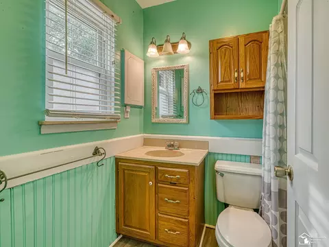 Bath - 3326 10th, Monroe, MI 48162 photo 1 of 1
