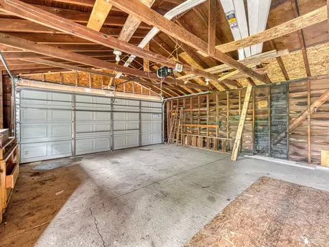 Other - 3326 10th, Monroe, MI 48162 photo 4 of 4