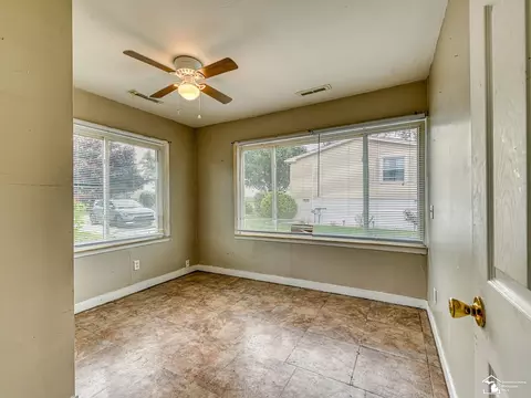 Other - 3326 10th, Monroe, MI 48162 photo 2 of 4