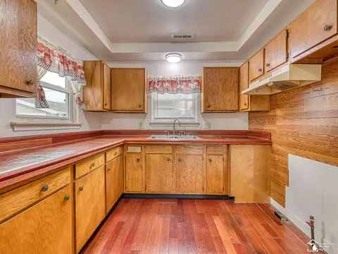 Kitchen - 3326 10th, Monroe, MI 48162 photo 1 of 1