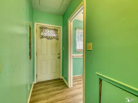 Entry Way - 3326 10th, Monroe, MI 48162 photo 1 of 1