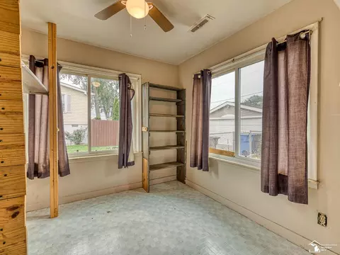 Bedroom - 3326 10th, Monroe, MI 48162 photo 1 of 2