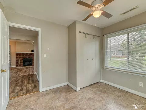 Other - 3326 10th, Monroe, MI 48162 photo 3 of 4