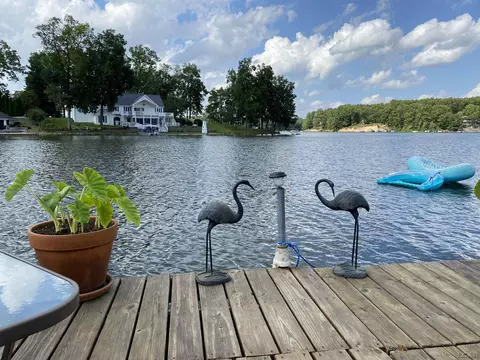 Exterior - 11262 Sauk, Jerome, MI 49249 photo 2 of 20