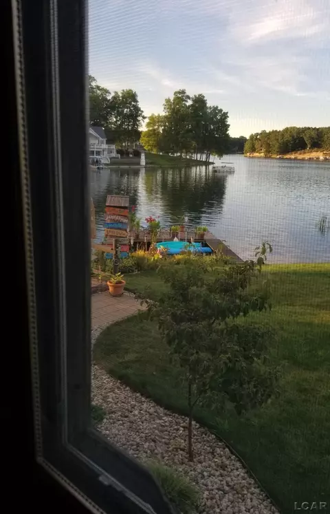 Other - 11262 Sauk, Jerome, MI 49249 photo 3 of 10