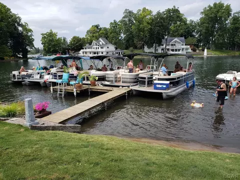 Other - 11262 Sauk, Jerome, MI 49249 photo 1 of 10
