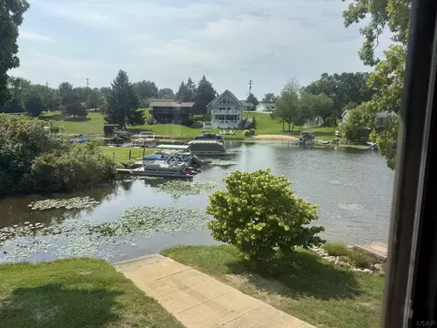 View/Area - 11262 Sauk, Jerome, MI 49249 photo 1 of 8