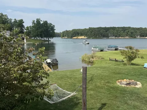 View/Area - 11262 Sauk, Jerome, MI 49249 photo 2 of 8