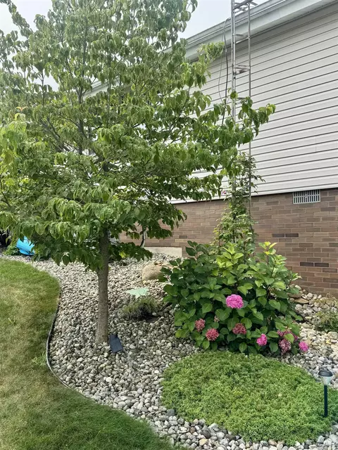 Exterior - 11262 Sauk, Jerome, MI 49249 photo 10 of 20