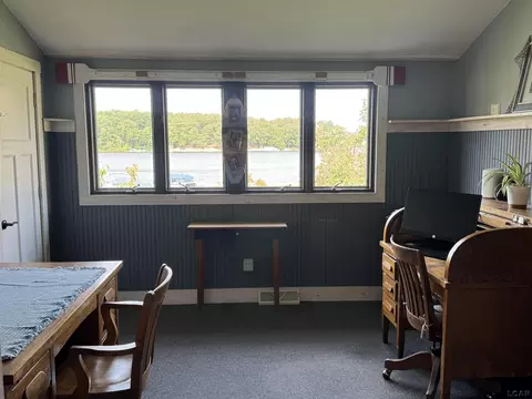 Other - 11262 Sauk, Jerome, MI 49249 photo 6 of 10