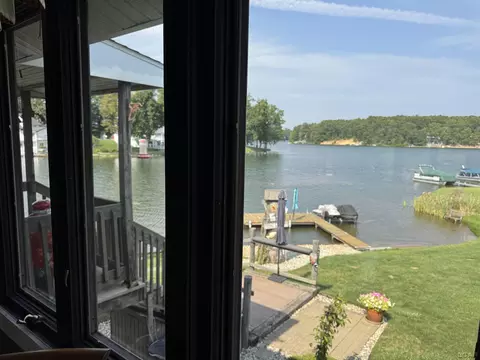 View/Area - 11262 Sauk, Jerome, MI 49249 photo 3 of 8