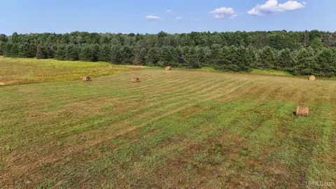 tbd Et Rd, Eben Junction, MI 49825 photo 16