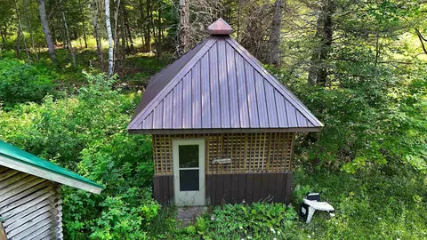 tbd Et Rd, Eben Junction, MI 49825 photo 6