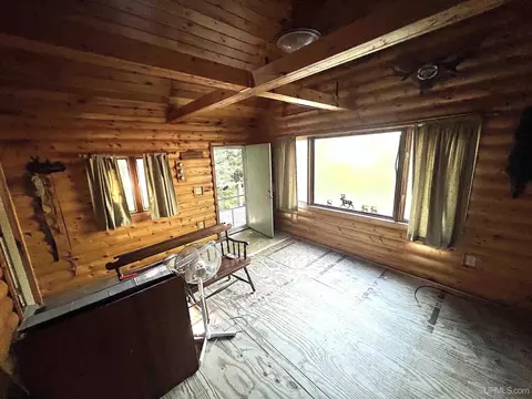 tbd Et Rd, Eben Junction, MI 49825 photo 31