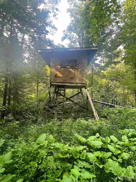 tbd Et Rd, Eben Junction, MI 49825 photo 23