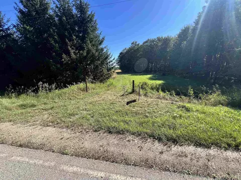 tbd Et Rd, Eben Junction, MI 49825 photo 39