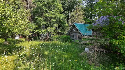 tbd Et Rd, Eben Junction, MI 49825 photo 14