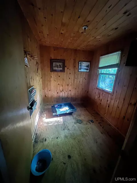 tbd Et Rd, Eben Junction, MI 49825 photo 32