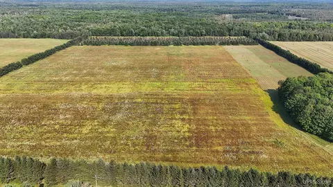 tbd Et Rd, Eben Junction, MI 49825 photo 19