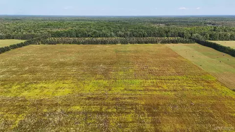 tbd Et Rd, Eben Junction, MI 49825 photo 18