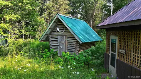 tbd Et Rd, Eben Junction, MI 49825 photo 13