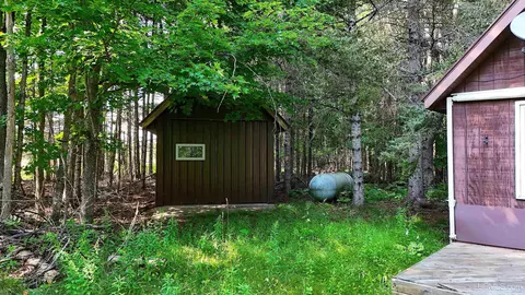 tbd Et Rd, Eben Junction, MI 49825 photo 8