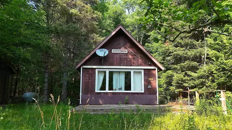 tbd Et Rd, Eben Junction, MI 49825 photo 11
