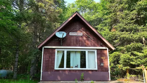 tbd Et Rd, Eben Junction, MI 49825 photo 10