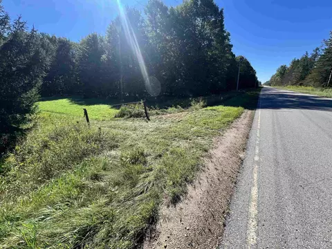 tbd Et Rd, Eben Junction, MI 49825 photo 38