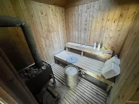 tbd Et Rd, Eben Junction, MI 49825 photo 37