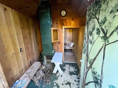 tbd Et Rd, Eben Junction, MI 49825 photo 35