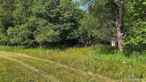 tbd Et Rd, Eben Junction, MI 49825 photo 15