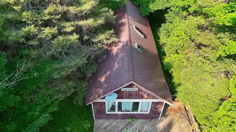 tbd Et Rd, Eben Junction, MI 49825 photo 9