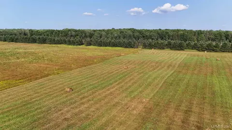 tbd Et Rd, Eben Junction, MI 49825 photo 17
